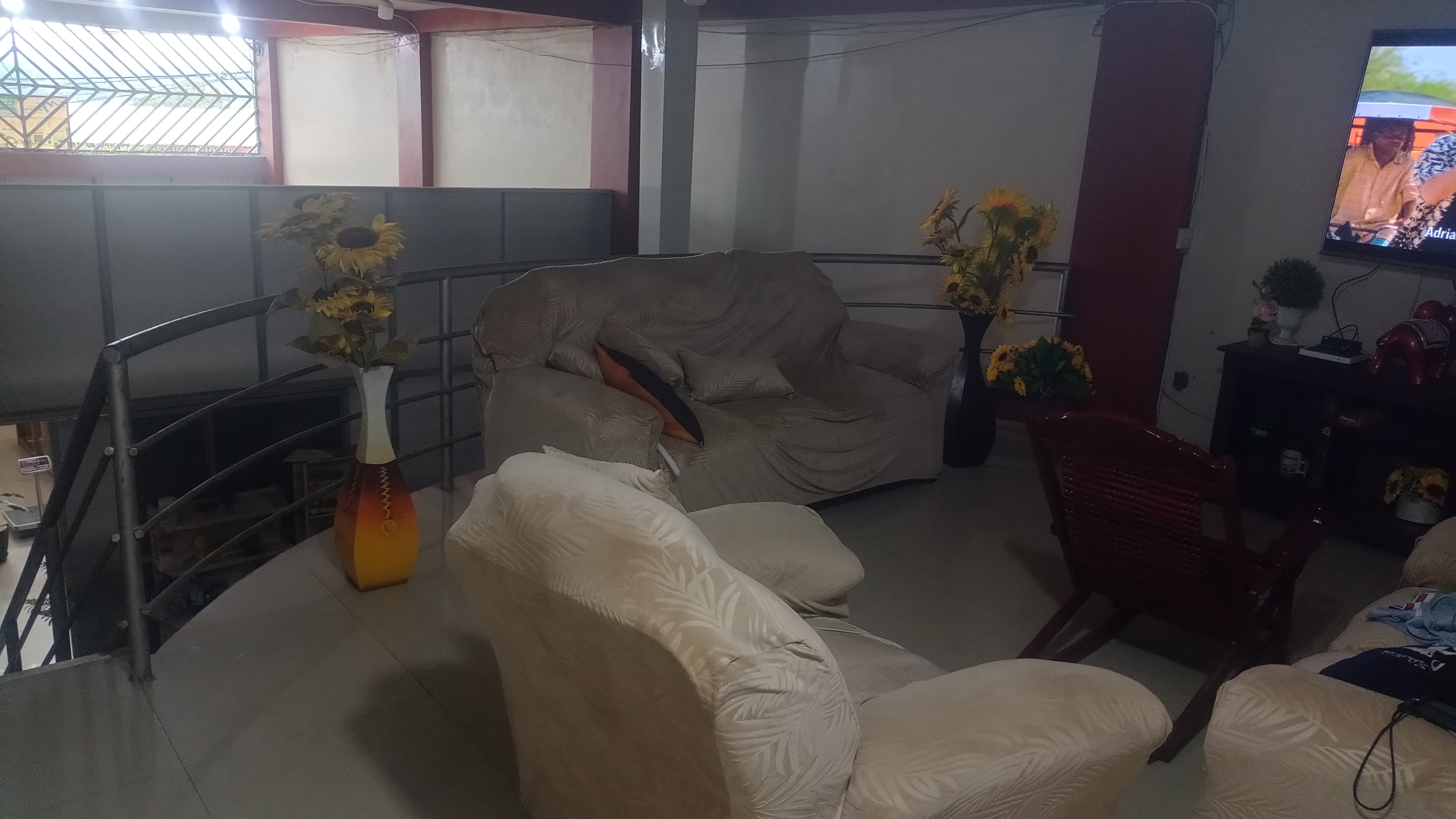 🔥 LOCAL COMERCIAL EN VENTA EN EL CENTRO DE TARAPOTO – JR. TAHUANTINSUYO | ALTO TRÁFICO Y PROYECCIÓN 